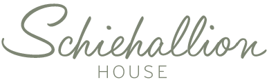 Schiehallion House