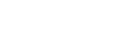 Schiehallion House